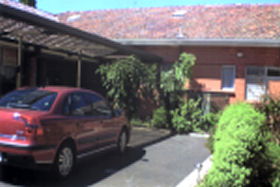 Greenbank Guest House - Accommodation Redcliffe 0