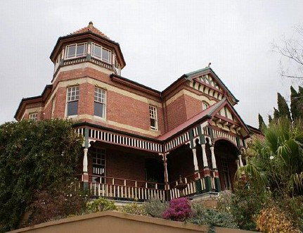 Werndee - Accommodation Redcliffe 1