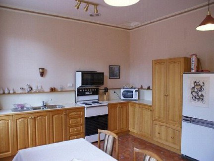 Werndee - Accommodation Redcliffe 2
