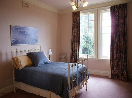 Werndee - Accommodation Redcliffe 3