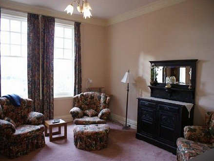 Werndee - Accommodation Redcliffe 4