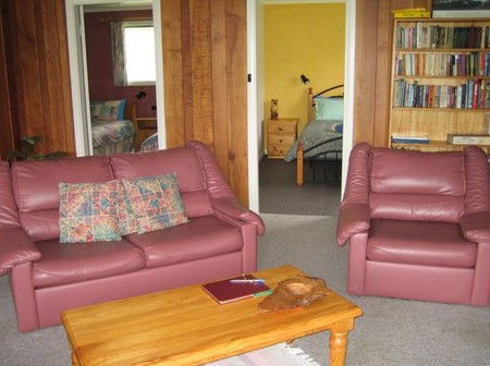 Inala Country Accommodation - Accommodation Redcliffe 2