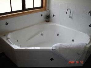 Richmond Valley Retreat - Accommodation Redcliffe 4
