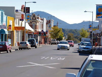 Willaway Motel Apartments - Accommodation Redcliffe 5