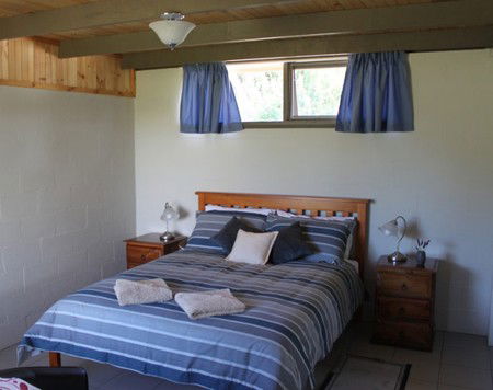 Flinders Island Cabin Park And Car Hire - Accommodation Redcliffe 4