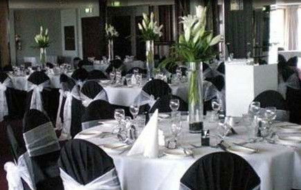 Comfort Hotel Burnie - Accommodation Redcliffe 2