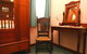 Laurel Cottage - thumb 3