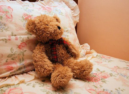 Laurel Cottage - Accommodation Redcliffe 4