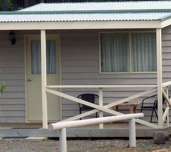 Southport Hotel And Caravan Park - Accommodation Redcliffe 3