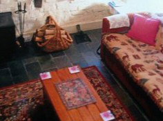 Richmond Cottages - Accommodation Redcliffe 3