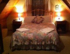 Richmond Cottages - Accommodation Redcliffe 4