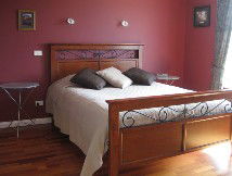 Taras Richmond Farmstay - Accommodation Redcliffe 2