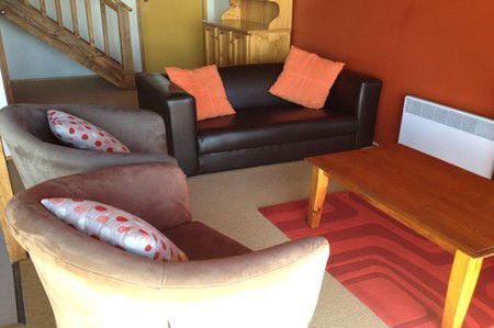 Bruny Island Accommodation Services - The Don - Accommodation Redcliffe 2