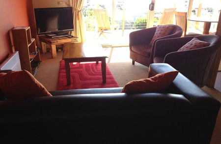 Bruny Island Accommodation Services - The Don - Accommodation Redcliffe 3