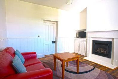 Pilot Station Accommodation - Accommodation Redcliffe 2