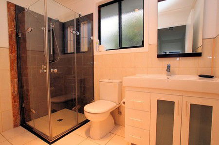 Oakley Place Townhouse - Tasmanian Short Stays - Accommodation Redcliffe 5