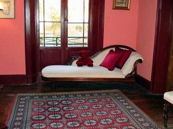 Prospect House - Accommodation Redcliffe 1