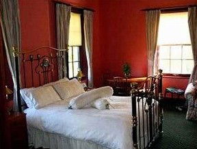 Prospect House - Accommodation Redcliffe 2