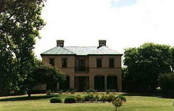 Prospect House - Accommodation Redcliffe 3