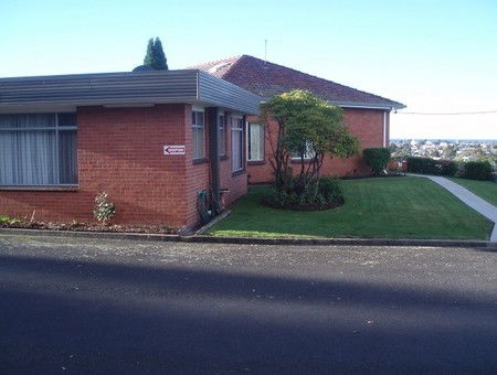 Greenbank Guest House - Accommodation Redcliffe 1
