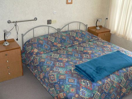 Greenbank Guest House - Accommodation Redcliffe 3