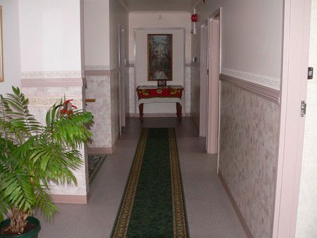 Greenbank Guest House - Accommodation Redcliffe 4
