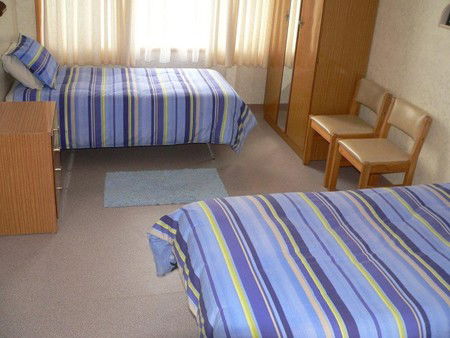 Greenbank Guest House - Accommodation Redcliffe 5