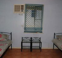 Cairns Sharehouse - Accommodation Redcliffe