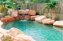 Curtain Fig Motel - Accommodation Redcliffe 1