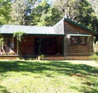 Red Dog Retreat - Accommodation Redcliffe