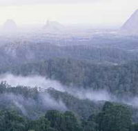Braeside Bed and Breakfast - Accommodation Redcliffe