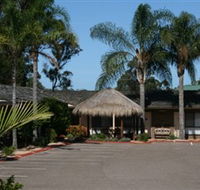 Golf View Motel - Eden - Accommodation Redcliffe