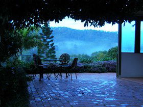 Rossmount Rural Retreat - Accommodation Redcliffe 0