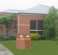 Parklands Ballarat - Accommodation Redcliffe