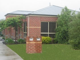 Parklands Ballarat - Accommodation Redcliffe 0