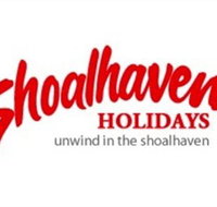 Island View Caravan Park and Holiday Cottages - Accommodation Redcliffe