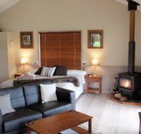 Maleny Luxury Cottages - Accommodation Redcliffe