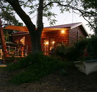 Ballarat Cottages - Accommodation Redcliffe