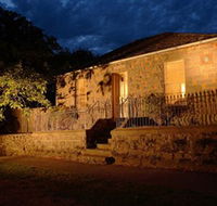 Montrose of Ballarat - Martin Place - Accommodation Redcliffe