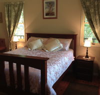 Maleny Country Cottages - Accommodation Redcliffe