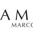 Ramada Marcoola Beach - Accommodation Redcliffe