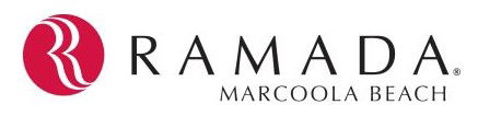 Ramada Marcoola Beach - Accommodation Redcliffe 0