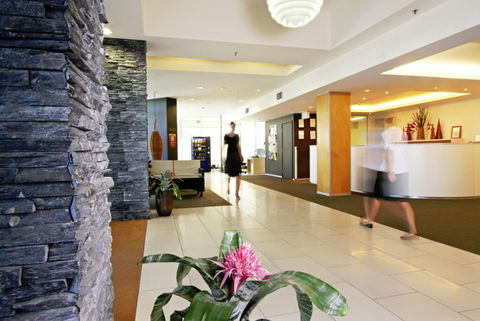 Ramada Marcoola Beach - Accommodation Redcliffe 2