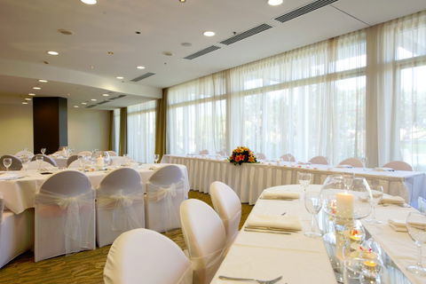 Ramada Marcoola Beach - Accommodation Redcliffe 5