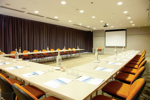 Ramada Marcoola Beach - Accommodation Redcliffe 9