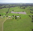 Parma Farm  Beach Escapes - Accommodation Redcliffe