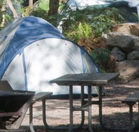 Booderee National Park - Accommodation Redcliffe