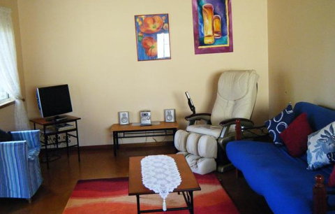 Avoca Cottages - Accommodation Redcliffe 3