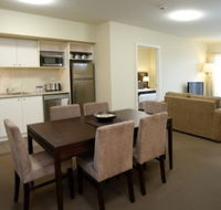 Quest Ballarat - Accommodation Redcliffe