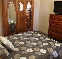 April Apartments Ballarat - Accommodation Redcliffe